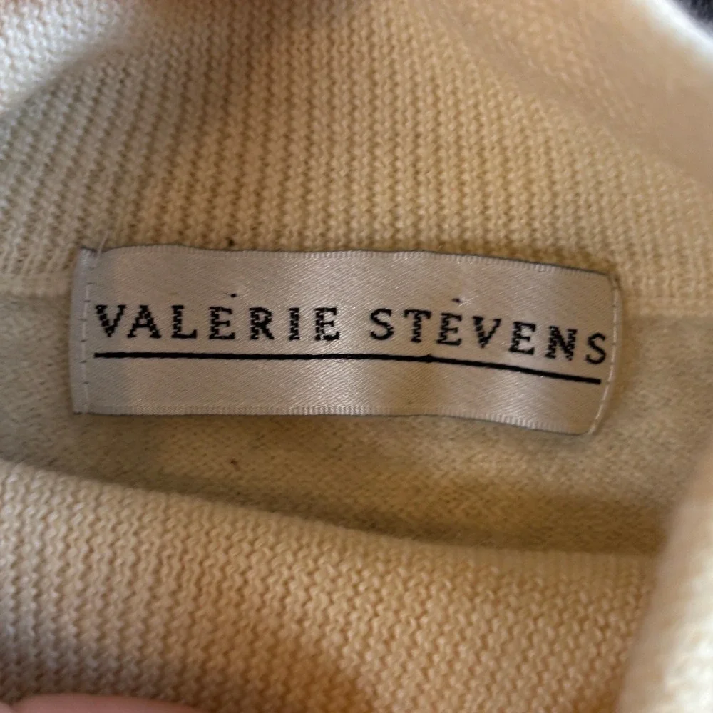 Valerie Stevens pure fine